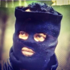 Meet your Posher, Connor